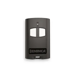 bonmario288114