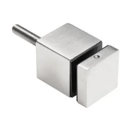 bonmario289831