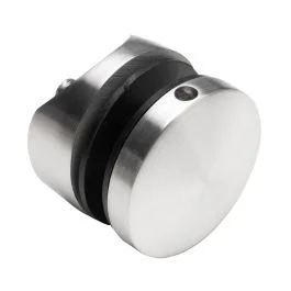 bonmario290280