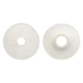 bonmario290328