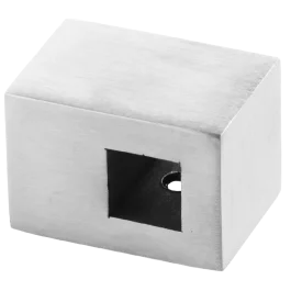 bonmario291754