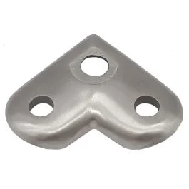 bonmario292446