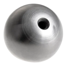 bonmario293518