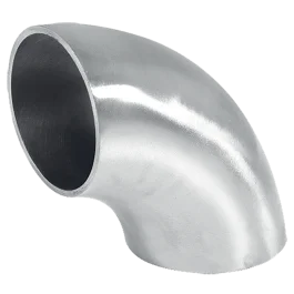 bonmario293574