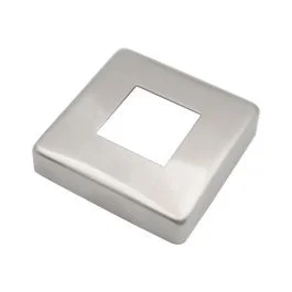 bonmario294477