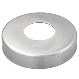 bonmario294509