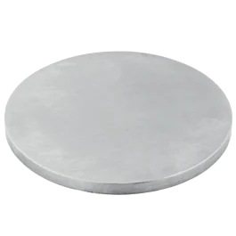 bonmario294634