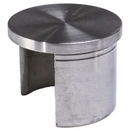 bonmario295054