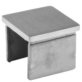 bonmario295098