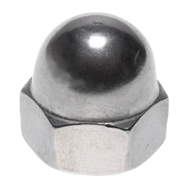 bonmario295327