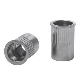 bonmario295456