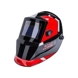 bonmario298034