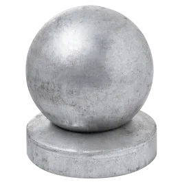 bonmario298424