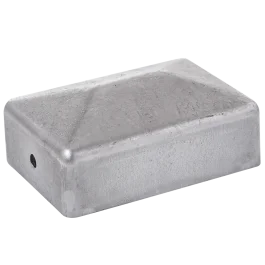 bonmario298450
