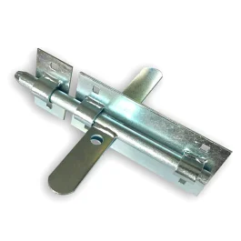 bonmario299407
