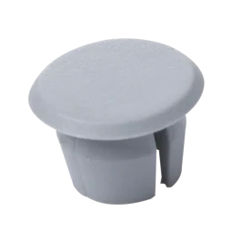 bonmario300118