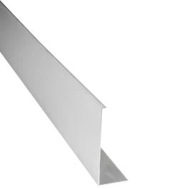 bonmario300358
