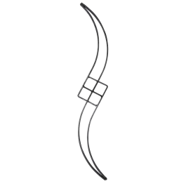 bonmario302246