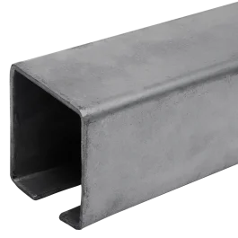 bonmario305115