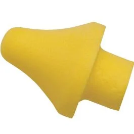 bonmario309213