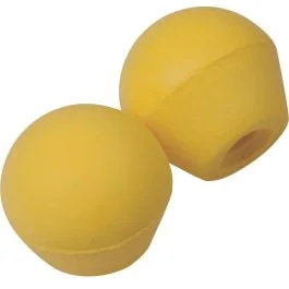 bonmario309240