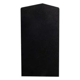 bonmario310229