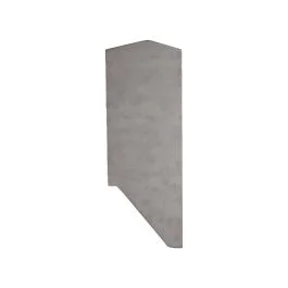 bonmario310410
