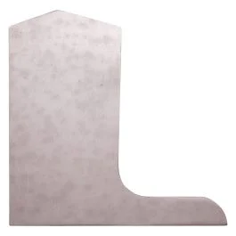bonmario310504