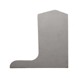 bonmario310521