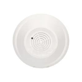 bonmario313502