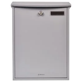 bonmario315130