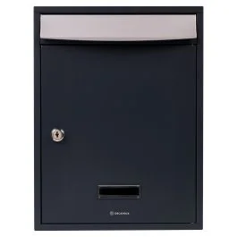 bonmario315158