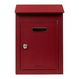 bonmario315315