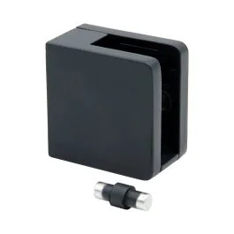 bonmario315536