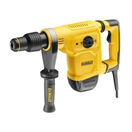 bonmario316415