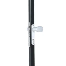 bonmario317510