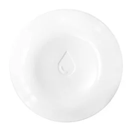 bonmario324207