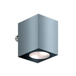 bonmario325255