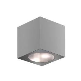 bonmario325309