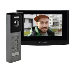 bonmario328226