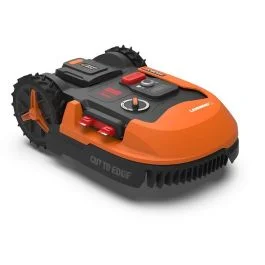 bonmario331579