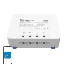 bonmario335823
