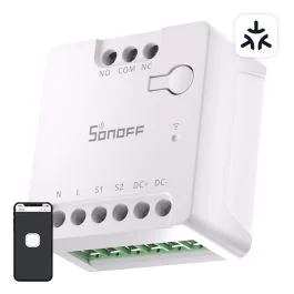 bonmario336871