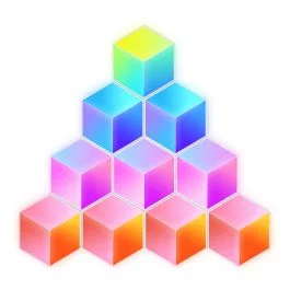 bonmario338428