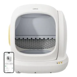 bonmario343380
