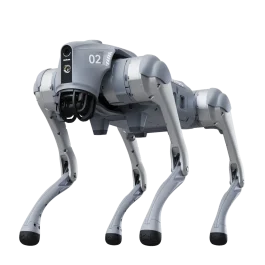bonmario343422