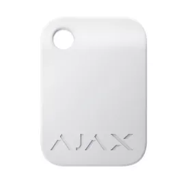 bonmario344132