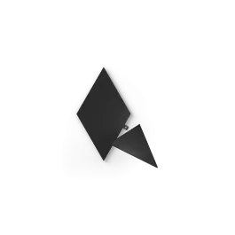 bonmario346204