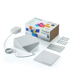 bonmario346415