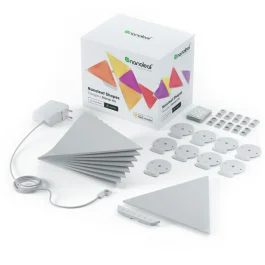 bonmario346549
